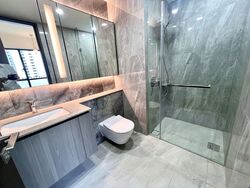 Piccadilly Grand (D8), Apartment #628770361